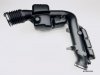 Rura powietrza zasysanego z rezonatorem 3,6L  68194974  GRAND CHEROKEE WK2   DURANGO WD